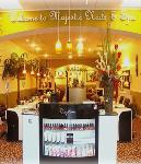 Majestic Nails and Spa - Forum