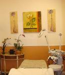 Facial Room